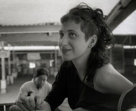 Valeria Testagrossa