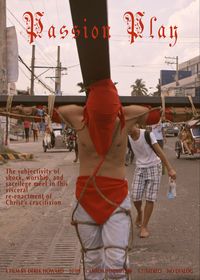 Passion Play