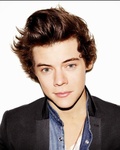 Harry Styles