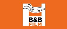 B&B Film