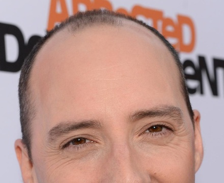 Tony Hale