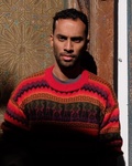 Aldemar Matias