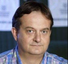 Ranko Pauković