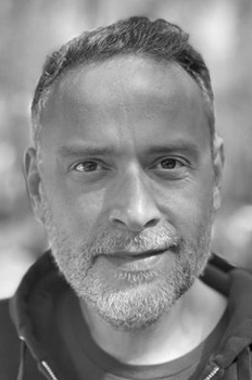 Arnaud Robert