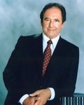 Joseph Barbera