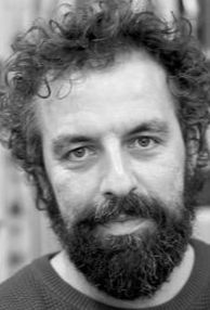 Yiannis Christidis
