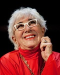 Lina Wertmüller