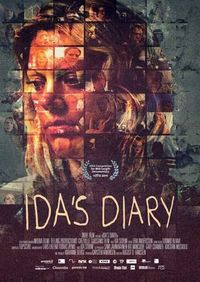 El diari d'ida