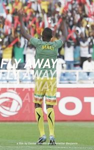 Fly Away
