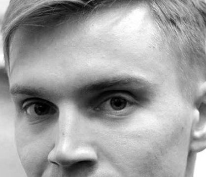 Ihor Ivanko