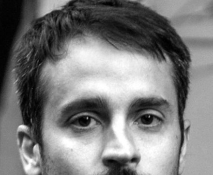 Hernán Fernández