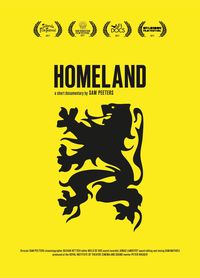 Homeland