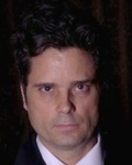 David Sereda
