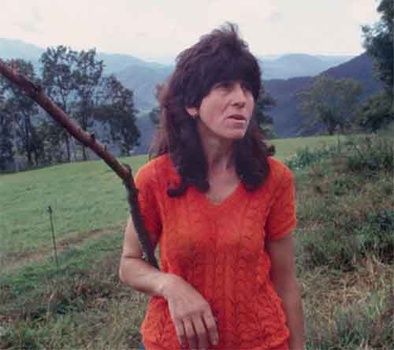 Carme Fajula