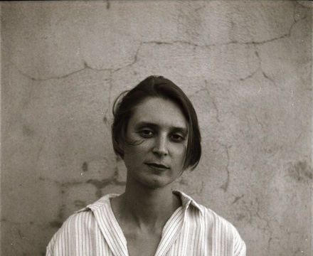 Liesbeth De Ceulaer