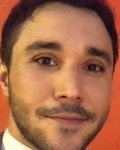 Víctor Fraga