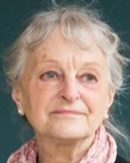 Sibylle Schönemann