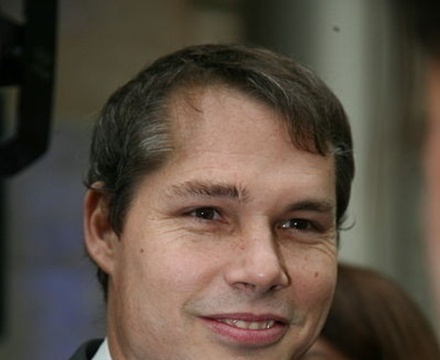 Shepard Fairey