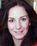 Dorothe Daerholt