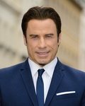 John Travolta