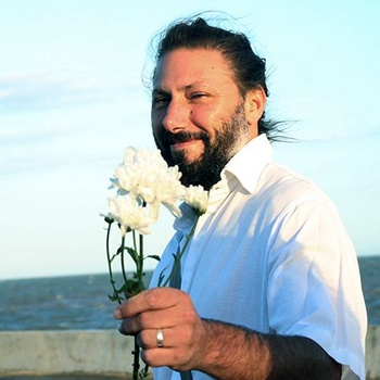 Emiliano Mazza