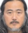 Yo Umezaki