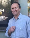 Blair Gershkow