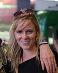 Weronika Mliczewska