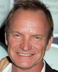Sting