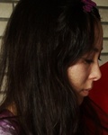 Paola Shih