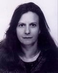 Laurence Rebouillon