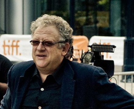 Jeremy Thomas