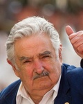 José Mujica