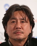 Choi Min-sik