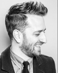 Jonathan Ignatius Green