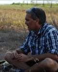 Steven McGregor