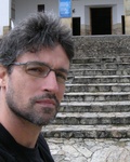 Luciano Perez Fernandez