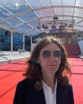Simona Calo