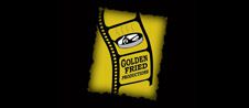 Golden Fried Productions