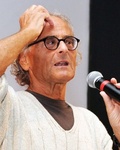 Antonio Capuano