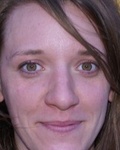 Christine Moderbacher