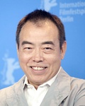 Chen Kaige