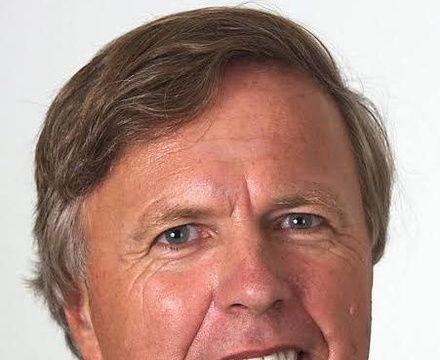 Dirk Manthey