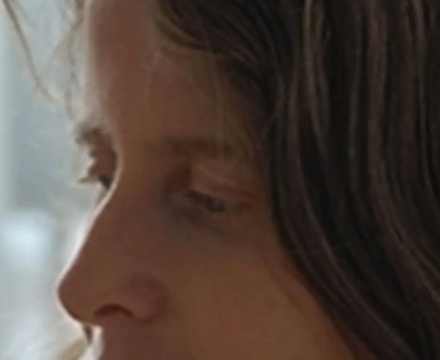 Isabelle Ingold