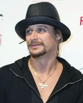 Kid Rock