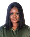Nwankwo Emilia Chioma