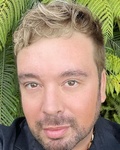 Brad Hammer