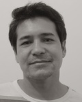 Ariel Soto