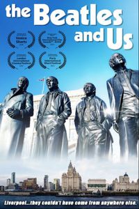 The Beatles and Us