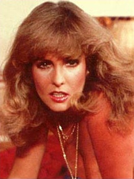 Rhonda Jo Petty